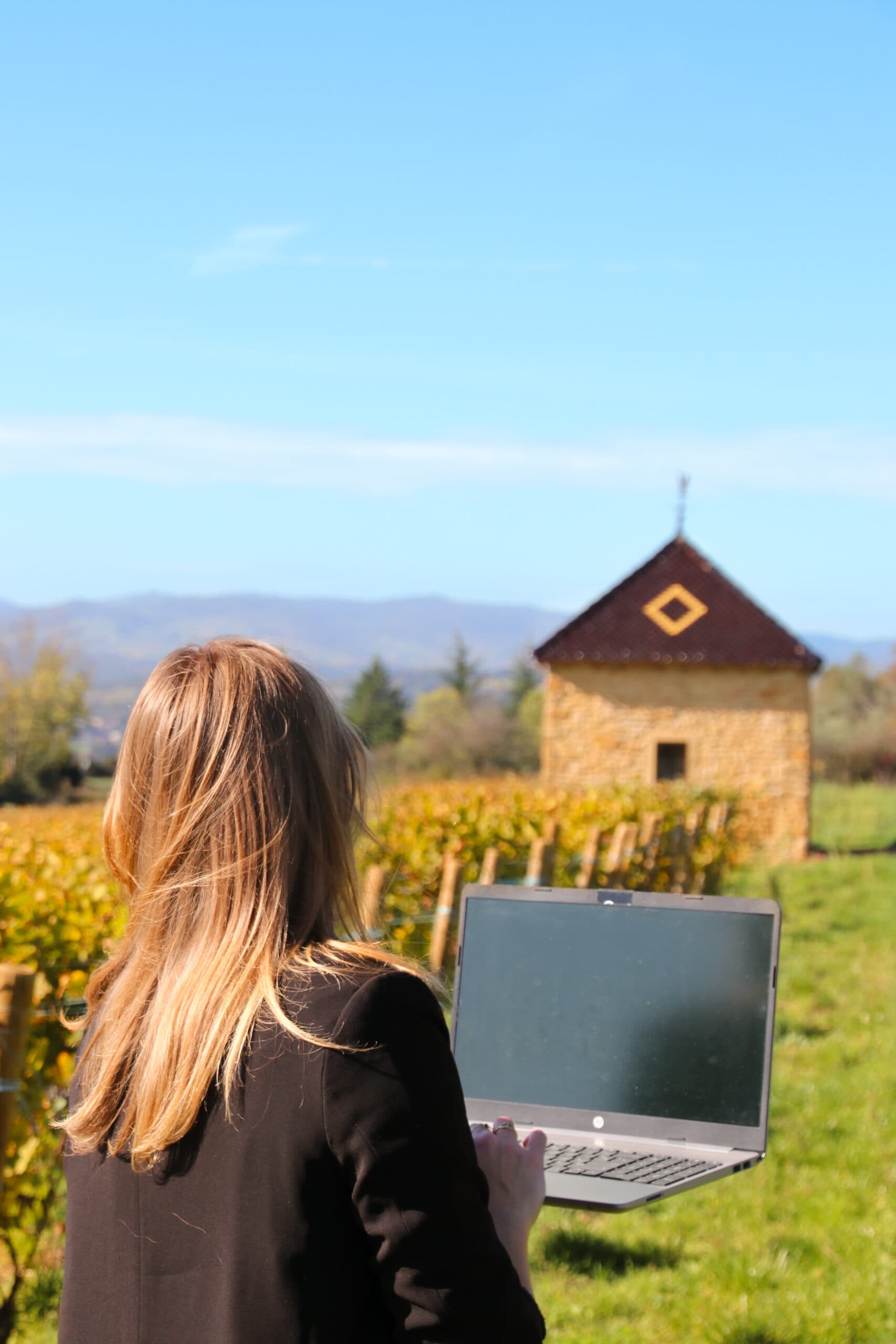 Comment l IA révolutionne l organisation de vos séminaires