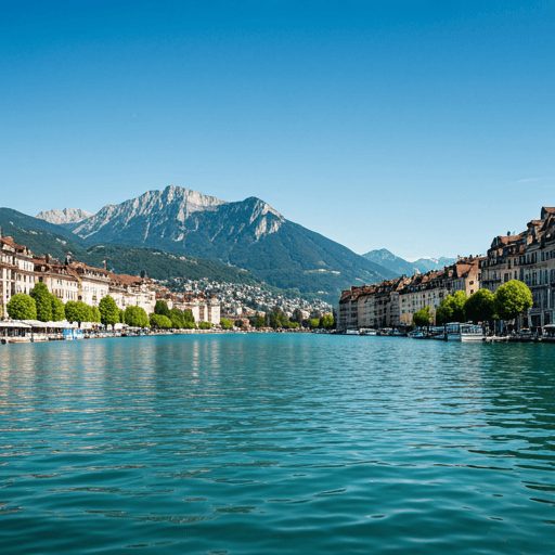 Les tendances MICE 2026