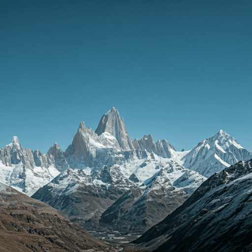 10 lieux insolites pour vos événements