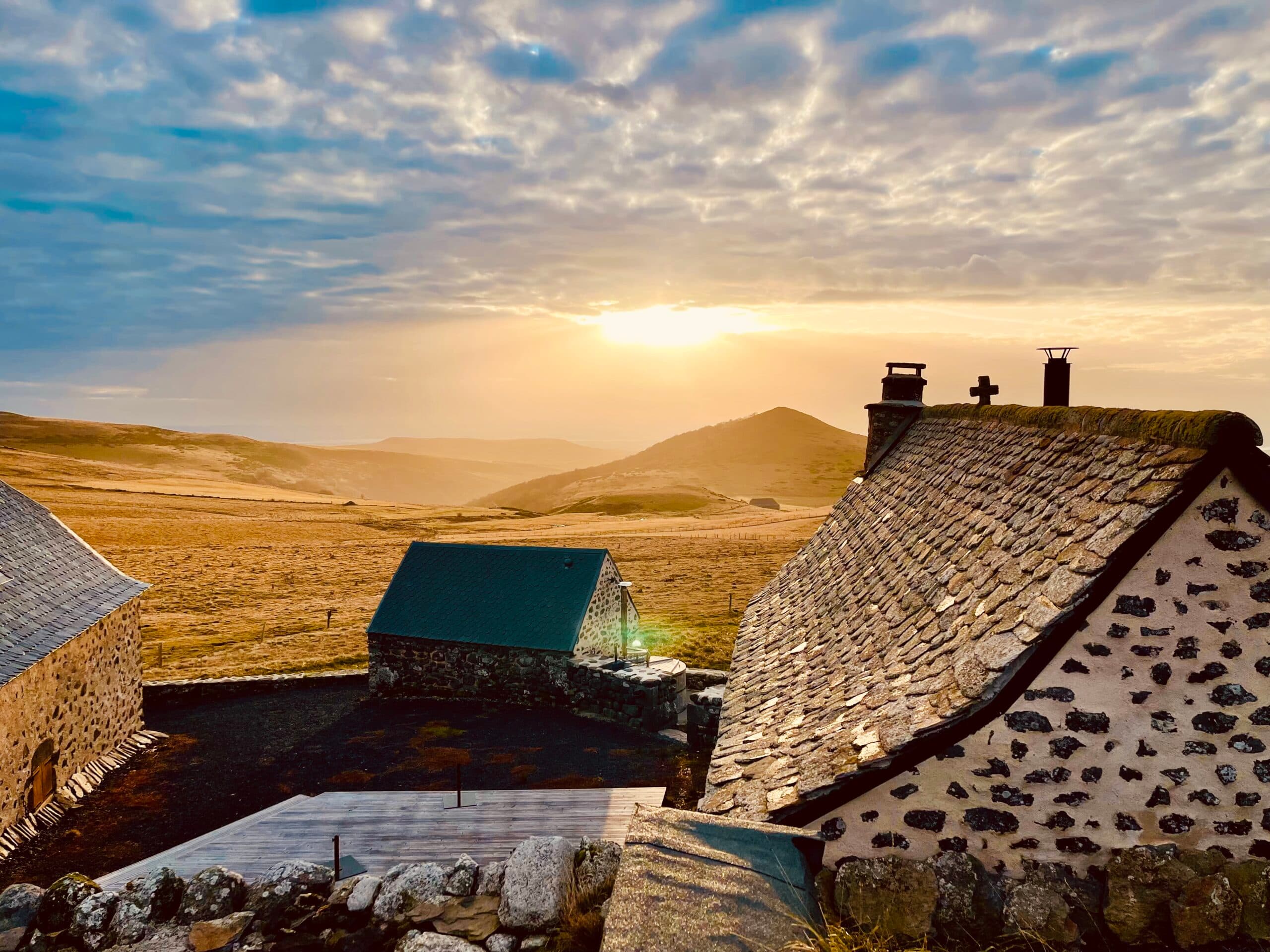 10 lieux insolites pour vos événements